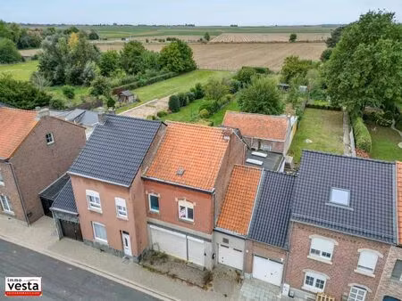 maison à vendre à neerwinden € 145.000 (lesjr) - immo vesta | zimmo