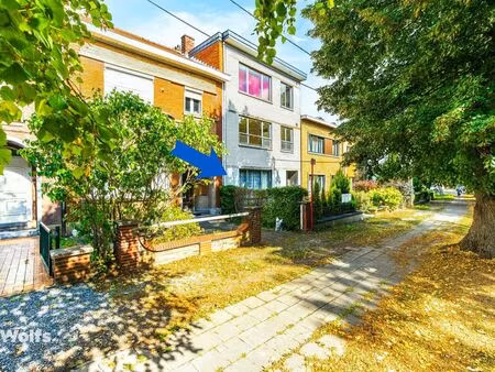 appartement à vendre à chênée € 175.000 (letsg) - wolfs l'immobilière | zimmo