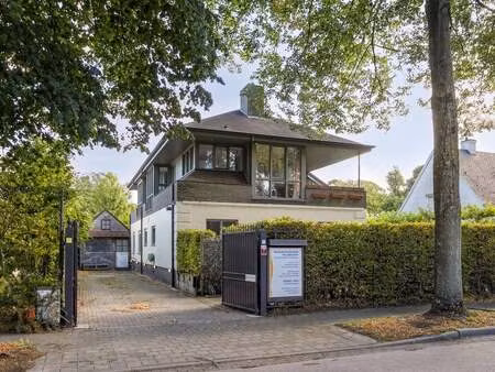 bien professionnel à vendre à sint-andries € 775.000 (leueh) - dewaele business - brugge |