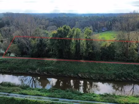 maison à vendre à werchter € 375.000 (letfe) - immo den dijk | zimmo