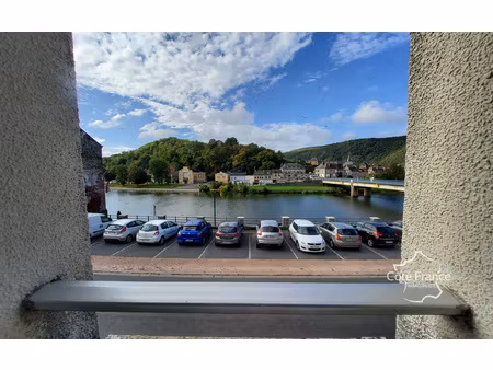 08 montherme duplex 2 chambres de 63m2