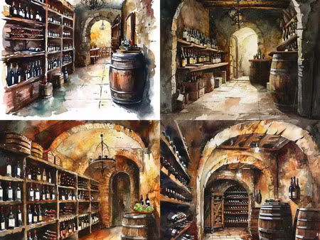 vente commerce 140 m² plaisir (78370)