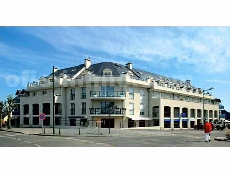 achat en viager occupe appartement sarzeau