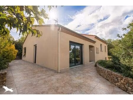 vente maison 6 pièces 136 m² vielmur-sur-agout (81570)