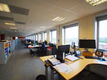 bien professionnel à louer à ieper € 4.406 (let73) - dewaele business - kortrijk | zimmo