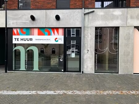 bien professionnel à louer à overpelt € 2.000 (letwb) - vastgoed c - bocholt verhuur | zim