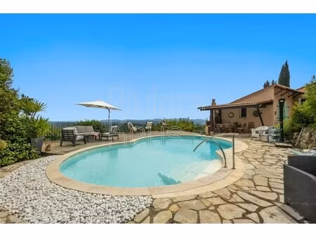 maison de luxe à vendre à mons