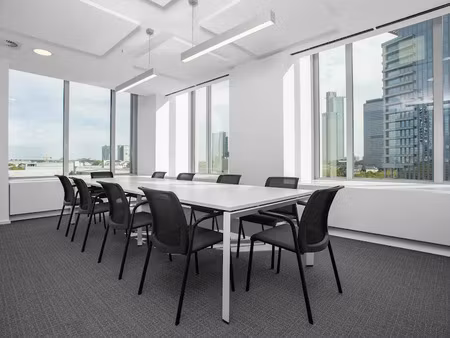 location meublée locaux professionnels 45 m² à oberhausbergen (67205)  3 259 €