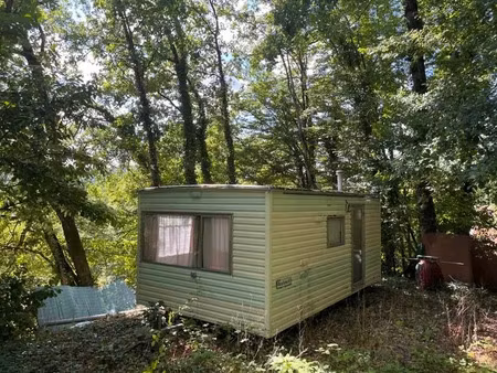 vente terrain 3000 m² à altillac (19120)  35 000 €