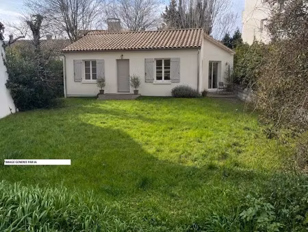 vente terrain 356 m² à carcassonne (11000)  36 000 €