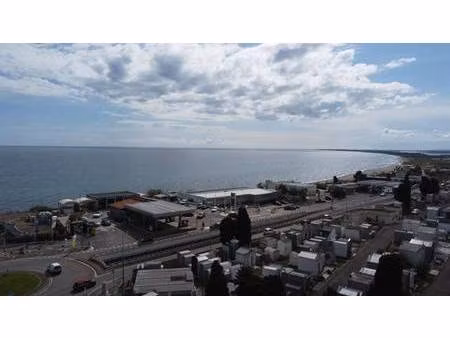 gour immobilier conseil