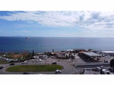 gour immobilier conseil