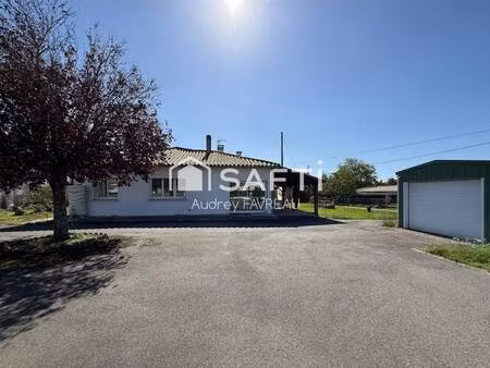 safti favreau audrey conseiller indépendant