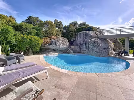 marina immobilier