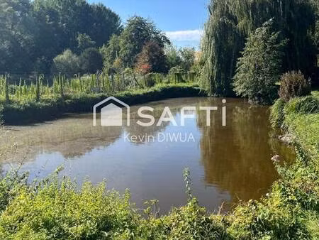 safti diwua kevin conseiller indépendant