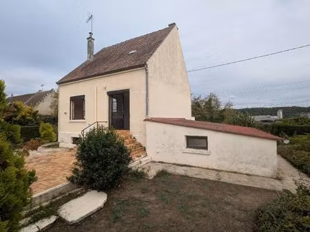 saint joseph immobilier