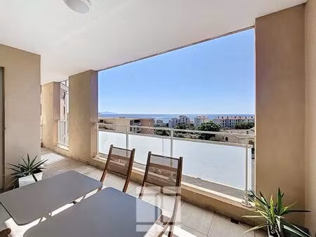 immo de corse bastia