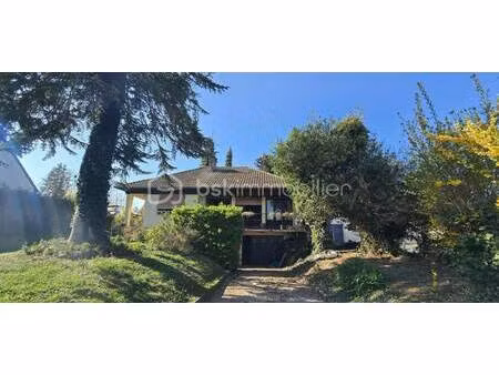 mathilde obry bsk immobilier