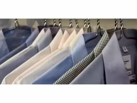 boutique à vendre