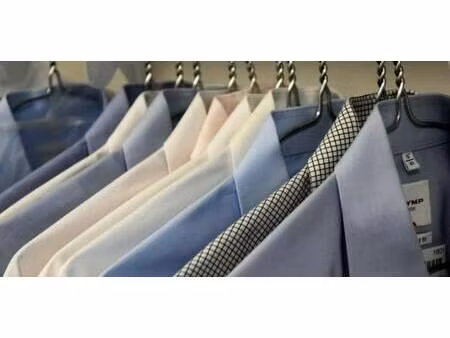 efficity frédéric loyer