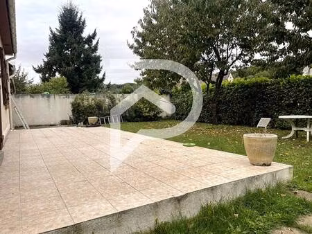 stephane plaza immobilier creil