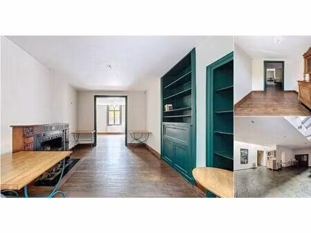 surface commerciale à louer à dinant (vbd31883)