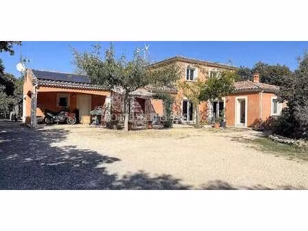 vignoble tulette (26)