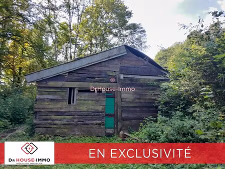 terrain bourbonne les bains