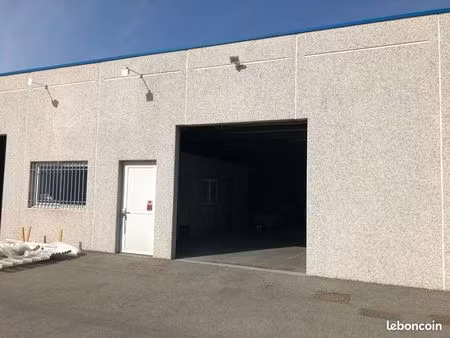 inconnu 1 pièce vedène