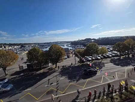vente bureaux et commerces à concarneau (29900) : à vendre / concarneau