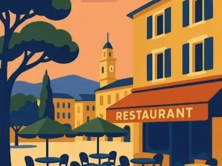 vente locaux professionnels 500 m² à saint-planchers (50400)  189 000 €