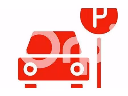 location stationnement  m² t- à yerres  70 €