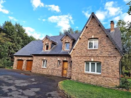 charme traditionnel utilisation plain-pied