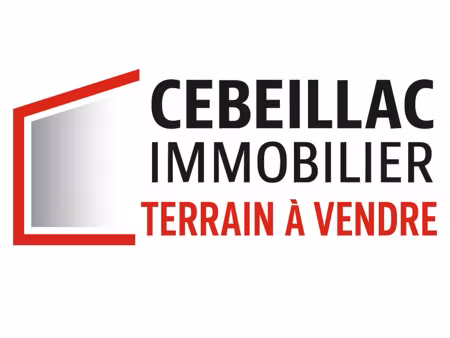 terrain a batir st-georges-sur-allier