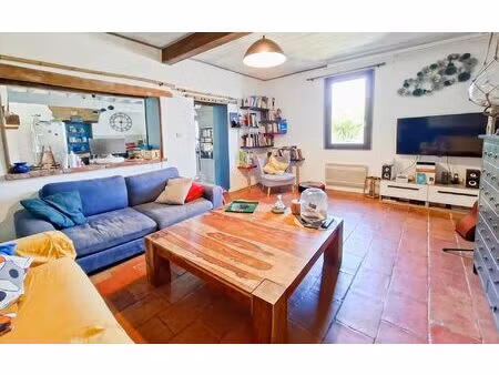 maison aucamville m² t-5 à vendre  285 000 €