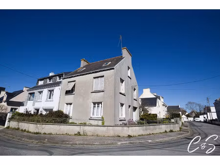 votre futur cocon à 15 min à pied de la mer