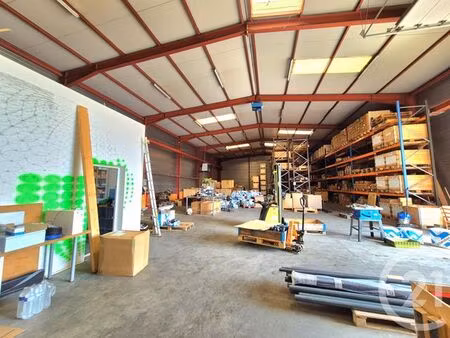 divers à vendre - 1067 m2 - gouffern en auge - 61 - basse-normandie