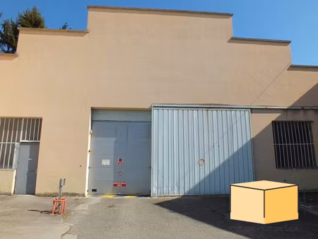 place de parking à belley (01300)