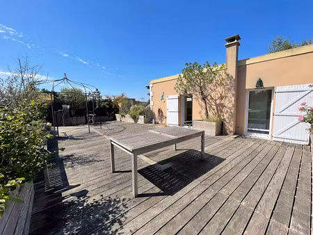 location maison 5 pièces 159.06 m² à saint-cloud (92210)  3 700 €