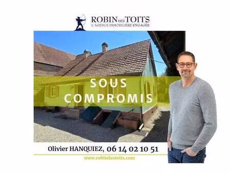 robin des toits