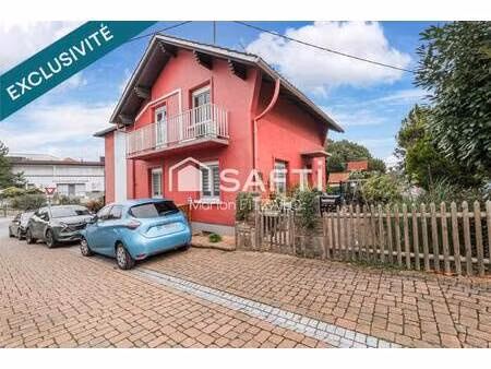 safti fitzailo marion conseiller indépendant