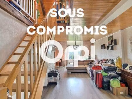 orpi schweighouse mairie