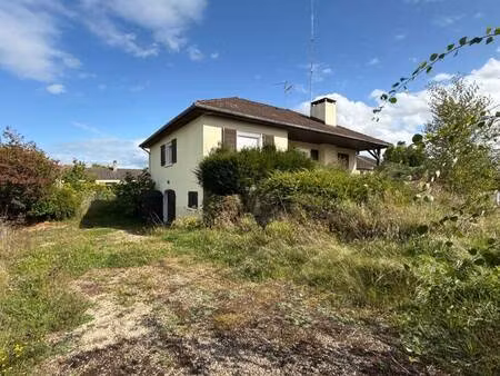 orpi gremmel dominique immobilier