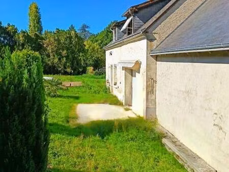 proprietes privees.com jean louis bergeron