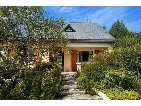 selas actes & conseils notaire digital