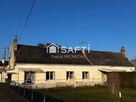 safti pirondeau pascal conseiller indépendant