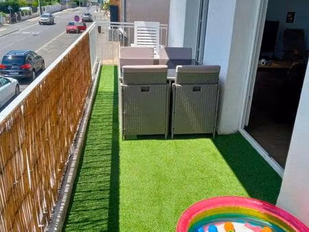 propriétaire particulier