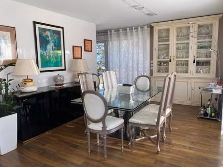 beranger immobilier