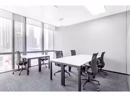 bureaux à louer à avenue prince de liège 72 jambes (vwd15041)