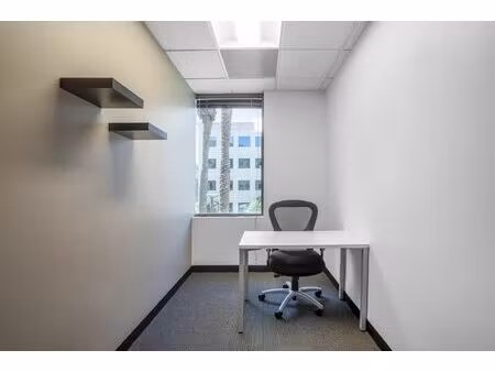 bureaux à louer à avenue prince de liège 72 jambes (vwd15037)